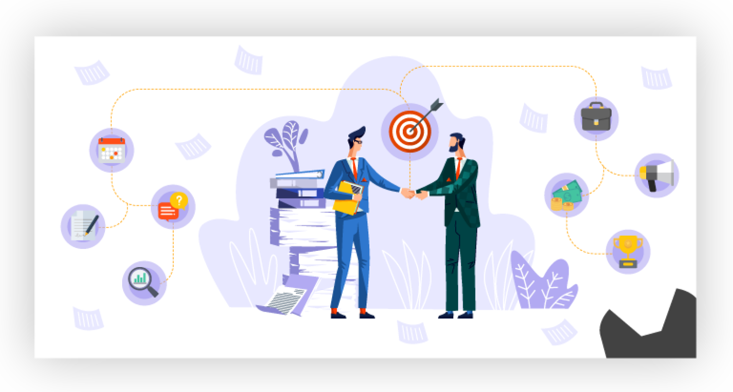 Gestor de clientes 2026